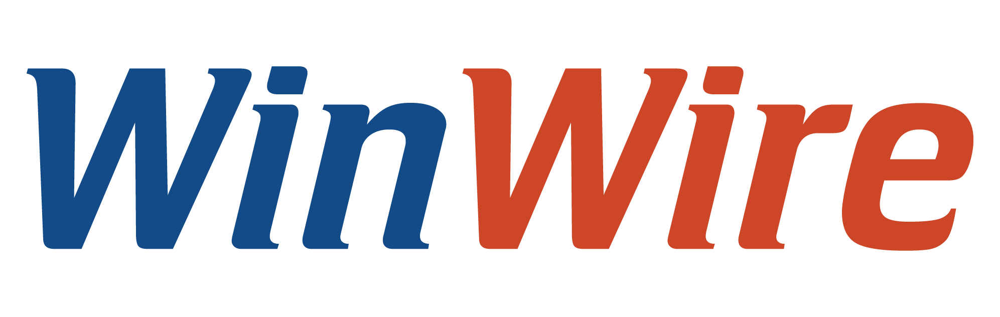 WinWire_Logo_PNG